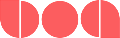 Boa logo