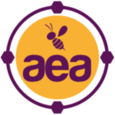 Client logo