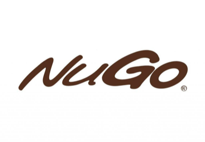 Client logo