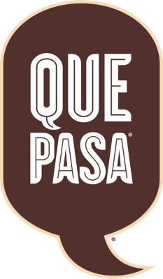Client logo