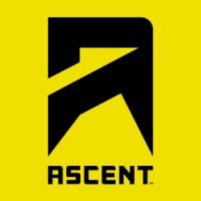 Client logo