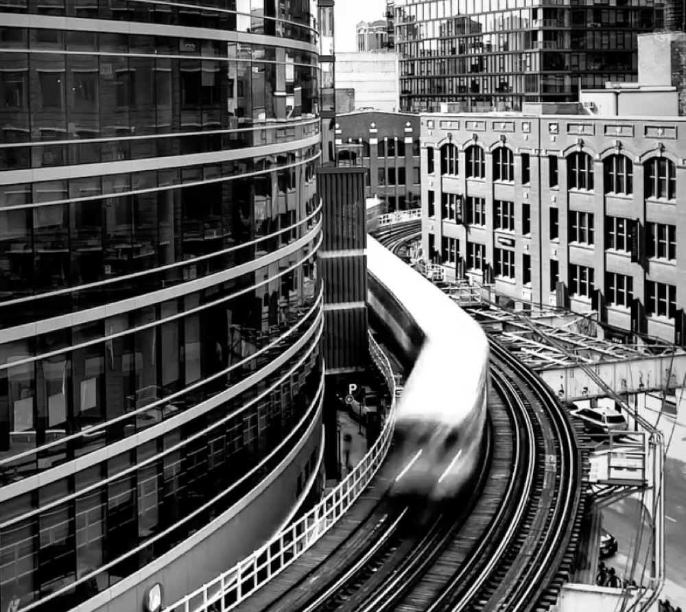 Bowery Creative Dept. work sample 6