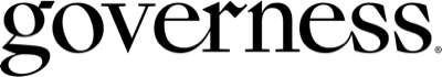 Governess logo