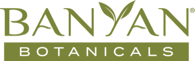 Banyan Botanicals logo
