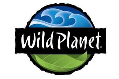 Client logo