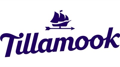 Client logo
