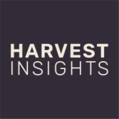 Harvest Insights Group logo