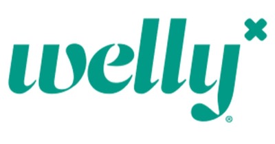 Client logo