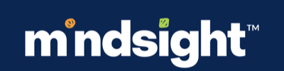 Mindsight logo