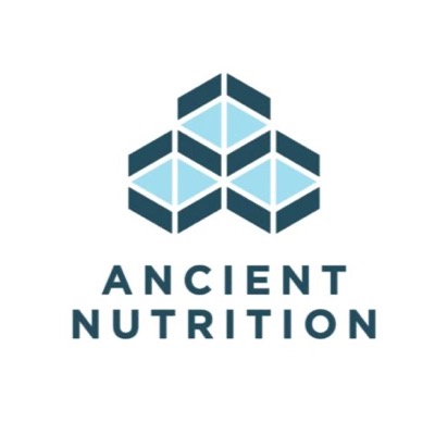 Client logo