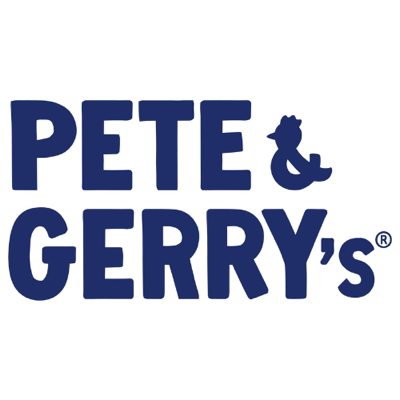 Client logo