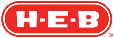 H-E-B
