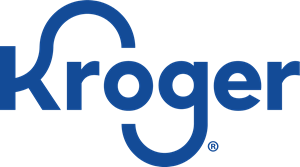 Kroger