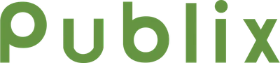 Publix