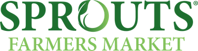 Sprouts Farmers Market