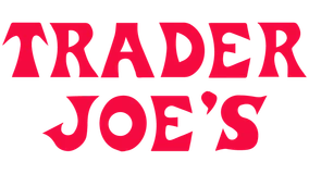 Trader Joe's