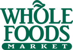 Whole Foods Market