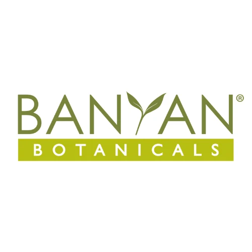 Banyan Botanicals logo