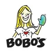 Bobo's logo