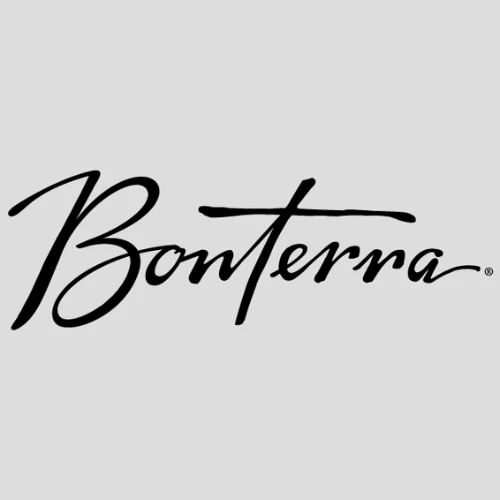 Bonterra logo