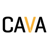 Cava logo