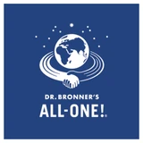 Dr. Bronner's