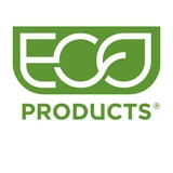 Eco-Products logo