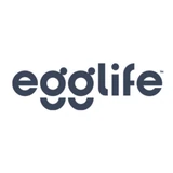 Egglife logo