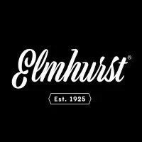 Elmhurst 1925 logo