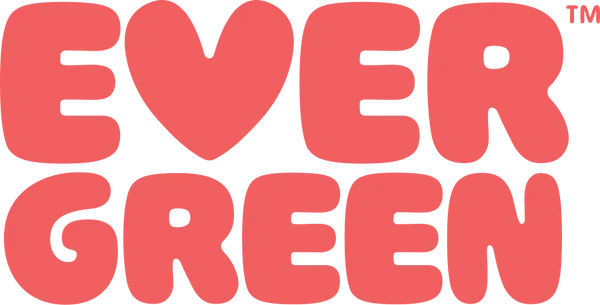 Evergreen logo