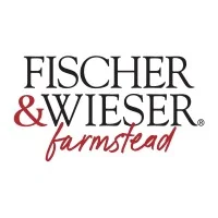 Fischer & Wieser Specialty Foods logo