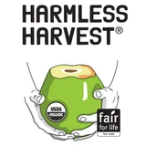 Harmless Harvest