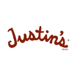 Justin's