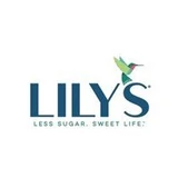 Lily's
