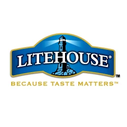 Litehouse logo