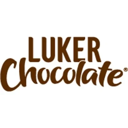 Luker Chocolate logo