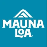 Mauna Loa logo