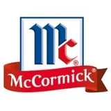 McCormick logo