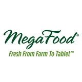 MegaFood