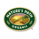 Nature's Path