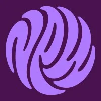 New Chapter logo