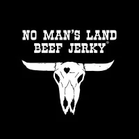 No Man's Land logo
