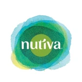 Nutiva