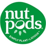 nutpods logo