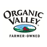 Organic Valley