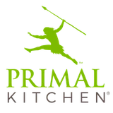 Primal Kitchen