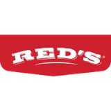 Red's logo