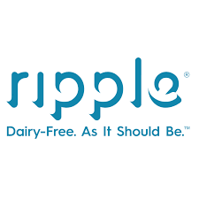 Ripple logo