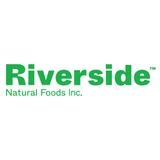 Riverside logo