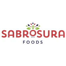 Sabrosura Foods logo